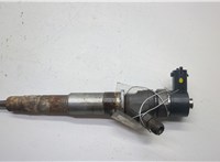  Форсунка топливная Opel Movano 2010- 20577983 #1
