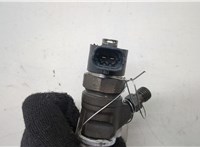  Форсунка топливная Opel Movano 2010- 20577983 #2