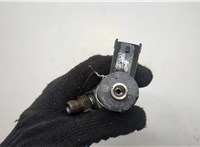  Форсунка топливная Opel Movano 2010- 20577983 #4