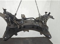  Подушка крепления КПП Toyota Prius 2015-2019 11490320 #1
