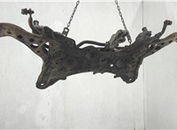  Подушка крепления КПП Toyota Prius 2015-2019 11490320 #2