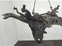  Подушка крепления КПП Toyota Prius 2015-2019 11490320 #3