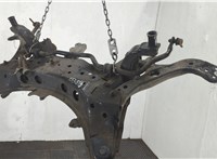  Подушка крепления КПП Toyota Prius 2015-2019 11490320 #4