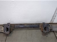  Усилитель бампера Mercedes Vito W639 2003-2014 20577984 #1