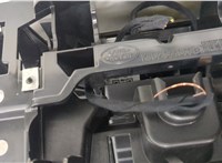  Кнопка стояночного тормоза (ручника) Land Rover Range Rover Evoque 2018-2025 11490324 #4