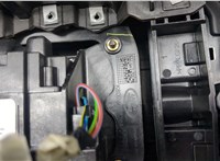  Кнопка стояночного тормоза (ручника) Land Rover Range Rover Evoque 2018-2025 11490324 #5