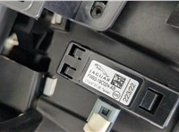  Кнопка стояночного тормоза (ручника) Land Rover Range Rover Evoque 2018-2025 11490324 #7