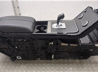  Кнопка стояночного тормоза (ручника) Land Rover Range Rover Evoque 2018-2025 11490324 #8