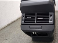  Кнопка стояночного тормоза (ручника) Land Rover Range Rover Evoque 2018-2025 11490324 #9