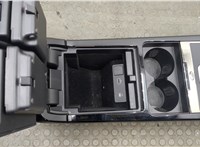  Кнопка стояночного тормоза (ручника) Land Rover Range Rover Evoque 2018-2025 11490324 #10