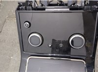  Кнопка стояночного тормоза (ручника) Land Rover Range Rover Evoque 2018-2025 11490324 #11