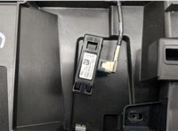  Кнопка стояночного тормоза (ручника) Land Rover Range Rover Evoque 2018-2025 11490324 #12