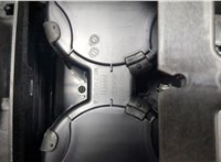  Кнопка стояночного тормоза (ручника) Land Rover Range Rover Evoque 2018-2025 11490324 #13
