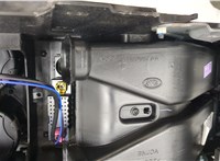  Кнопка стояночного тормоза (ручника) Land Rover Range Rover Evoque 2018-2025 11490324 #14