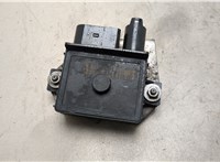  Реле накала BMW 1 E87 2004-2011 20577992 #1