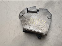  Реле накала BMW 1 E87 2004-2011 20577992 #2