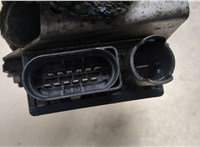  Реле накала BMW 1 E87 2004-2011 20577992 #3