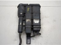 31420C2500 Адсорбер Hyundai Sonata 7 LF 2014-2020 20577993 #2