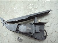  Педаль газа BMW X5 F15 2013-2018 20577994 #2