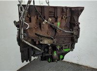  Блок цилиндров (Шорт блок) Ford Transit 2006-2014 20577998 #1
