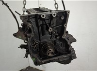  Блок цилиндров (Шорт блок) Ford Transit 2006-2014 20577998 #2