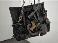  Блок цилиндров (Шорт блок) Ford Transit 2006-2014 20577998 #3