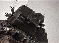  Блок цилиндров (Шорт блок) Ford Transit 2006-2014 20577998 #4