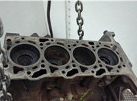  Блок цилиндров (Шорт блок) Ford Transit 2006-2014 20577998 #5