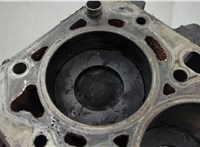  Блок цилиндров (Шорт блок) Ford Transit 2006-2014 20577998 #6