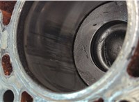  Блок цилиндров (Шорт блок) Ford Transit 2006-2014 20577998 #8