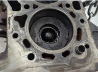  Блок цилиндров (Шорт блок) Ford Transit 2006-2014 20577998 #9