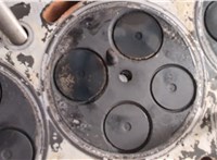  Головка блока (ГБЦ) Ford Transit 2006-2014 20577999 #2