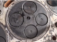  Головка блока (ГБЦ) Ford Transit 2006-2014 20577999 #3