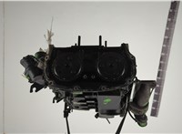  Головка блока (ГБЦ) Ford Transit 2006-2014 20577999 #1
