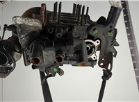  Головка блока (ГБЦ) Ford Transit 2006-2014 20577999 #7