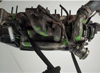  Головка блока (ГБЦ) Ford Transit 2006-2014 20577999 #8
