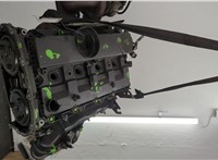  Головка блока (ГБЦ) Ford Transit 2006-2014 20577999 #9