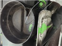  Головка блока (ГБЦ) Ford Transit 2006-2014 20577999 #11