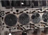  Головка блока (ГБЦ) Ford Transit 2006-2014 20577999 #12