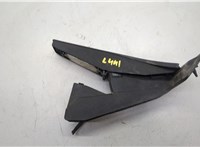  Педаль газа BMW 7 F01 2008-2015 20578000 #1
