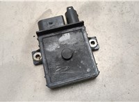  Реле накала BMW 3 E90, E91, E92, E93 2005-2012 20578002 #1