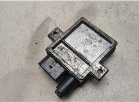  Реле накала BMW 3 E90, E91, E92, E93 2005-2012 20578002 #3