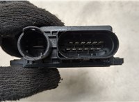  Реле накала BMW 3 E90, E91, E92, E93 2005-2012 20578002 #4