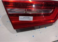4G5945093B Фонарь крышки багажника Audi A6 (C7) 2011-2018 20578004 #1