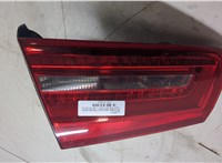 4G5945093B Фонарь крышки багажника Audi A6 (C7) 2011-2018 20578004 #3