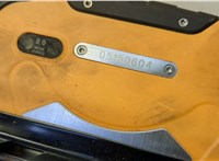  Дисплей мультимедиа DAF LF 2001-2013 20578007 #4