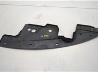625801AA0A Накладка замка капота Nissan Murano 2008-2015 20578009 #2