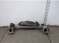  Сигнал (клаксон) Ford Focus 3 2011-2015 11490331 #2