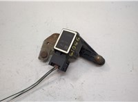  Датчик подвески BMW 5 E60 2003-2010 20578011 #1