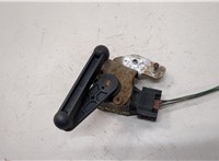  Датчик подвески BMW 5 E60 2003-2010 20578011 #4